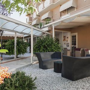 Hotel Azzurra